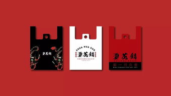 不會logo創(chuàng)作設計怎么辦？如何學習與解決數(shù)據(jù)處理服務需求